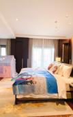 Туры в отель Shanghai Guangfulin Prime Minister's Mansion Hotel