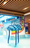Туры в отель Shanghai Guangfulin Prime Minister's Mansion Hotel
