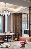 Туры в отель Shanghai Guangfulin Prime Minister's Mansion Hotel
