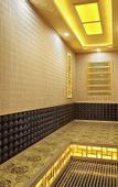 Туры в отель Shanghai Guangfulin Prime Minister's Mansion Hotel