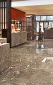 Туры в отель Shanghai Guangfulin Prime Minister's Mansion Hotel