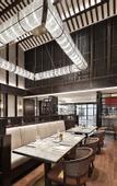 Туры в отель Shanghai Guangfulin Prime Minister's Mansion Hotel