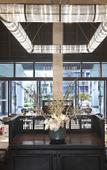 Туры в отель Shanghai Guangfulin Prime Minister's Mansion Hotel