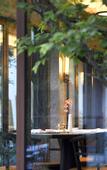 Туры в отель Shanghai Guangfulin Prime Minister's Mansion Hotel