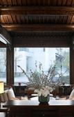 Туры в отель Shanghai Guangfulin Prime Minister's Mansion Hotel