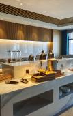 Туры в отель Manju Hotel (Zhoushan Xincheng Baolong Branch)