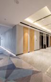 Туры в отель Manju Hotel (Zhoushan Xincheng Baolong Branch)