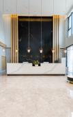 Туры в отель Manju Hotel (Zhoushan Xincheng Baolong Branch)