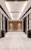 Туры в отель Manju Hotel (Zhoushan Xincheng Baolong Branch)