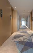 Туры в отель Manju Hotel (Zhoushan Xincheng Baolong Branch)