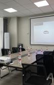 Туры в отель Manju Hotel (Zhoushan Xincheng Baolong Branch)