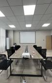 Туры в отель Manju Hotel (Zhoushan Xincheng Baolong Branch)