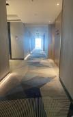 Туры в отель Manju Hotel (Zhoushan Xincheng Baolong Branch)