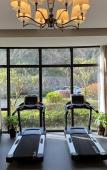 Туры в отель Manju Hotel (Zhoushan Xincheng Baolong Branch)