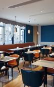 Туры в отель Manju Hotel (Zhoushan Xincheng Baolong Branch)