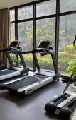 Туры в отель Manju Hotel (Zhoushan Xincheng Baolong Branch)