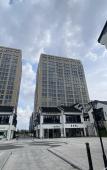 Туры в отель Manju Hotel (Zhoushan Xincheng Baolong Branch)