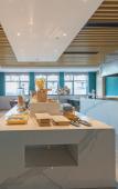 Туры в отель Manju Hotel (Zhoushan Xincheng Baolong Branch)