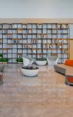 Туры в отель Manju Hotel (Zhoushan Xincheng Baolong Branch)