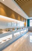 Туры в отель Manju Hotel (Zhoushan Xincheng Baolong Branch)