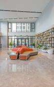 Туры в отель Manju Hotel (Zhoushan Xincheng Baolong Branch)