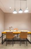 Туры в отель Manju Hotel (Zhoushan Xincheng Baolong Branch)
