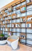 Туры в отель Manju Hotel (Zhoushan Xincheng Baolong Branch)