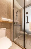 Туры в отель Manju Hotel (Zhoushan Xincheng Baolong Branch)