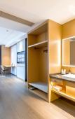 Туры в отель Manju Hotel (Zhoushan Xincheng Baolong Branch)