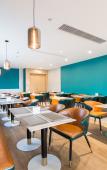 Туры в отель Manju Hotel (Zhoushan Xincheng Baolong Branch)