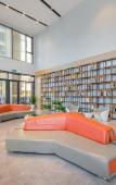 Туры в отель Manju Hotel (Zhoushan Xincheng Baolong Branch)