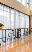 Туры в отель Manju Hotel (Zhoushan Xincheng Baolong Branch)
