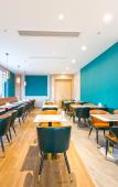Туры в отель Manju Hotel (Zhoushan Xincheng Baolong Branch)