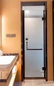 Туры в отель Manju Hotel (Zhoushan Xincheng Baolong Branch)