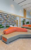Туры в отель Manju Hotel (Zhoushan Xincheng Baolong Branch)