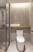 Туры в отель Manju Hotel (Zhoushan Xincheng Baolong Branch)