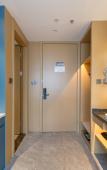 Туры в отель Manju Hotel (Zhoushan Xincheng Baolong Branch)