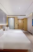 Туры в отель Manju Hotel (Zhoushan Xincheng Baolong Branch)