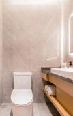 Туры в отель Manju Hotel (Zhoushan Xincheng Baolong Branch)