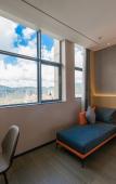 Туры в отель Manju Hotel (Zhoushan Xincheng Baolong Branch)