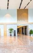 Туры в отель Manju Hotel (Zhoushan Xincheng Baolong Branch)