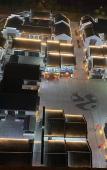 Туры в отель Manju Hotel (Zhoushan Xincheng Baolong Branch)