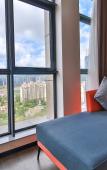 Туры в отель Manju Hotel (Zhoushan Xincheng Baolong Branch)