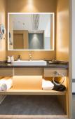 Туры в отель Manju Hotel (Zhoushan Xincheng Baolong Branch)