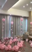 Туры в отель Manju Hotel (Zhoushan Xincheng Baolong Branch)