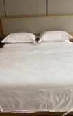 Туры в отель Manju Hotel (Zhoushan Xincheng Baolong Branch)
