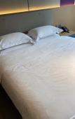 Туры в отель Manju Hotel (Zhoushan Xincheng Baolong Branch)
