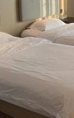 Туры в отель Manju Hotel (Zhoushan Xincheng Baolong Branch)