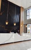 Туры в отель Manju Hotel (Zhoushan Xincheng Baolong Branch)