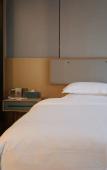 Туры в отель Manju Hotel (Zhoushan Xincheng Baolong Branch)